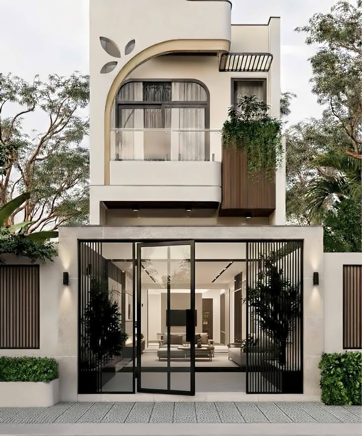 Nhà riêng CMT8 Tân Bình 25m² giá 4 tỷ - Sẵn sàng ở ngay!