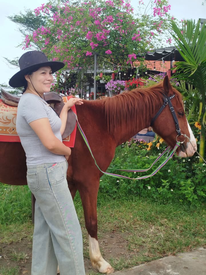 Nhà phố lô góc Vĩnh Điện 129m² - Vị trí đắc địa kinh doanh ngay!