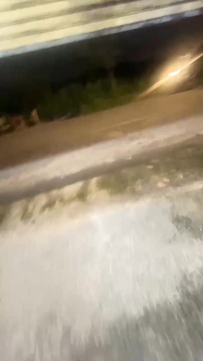 Đất nền Hậu Nghĩa Long An 520m² 7 tỷ - Sổ đỏ chính chủ