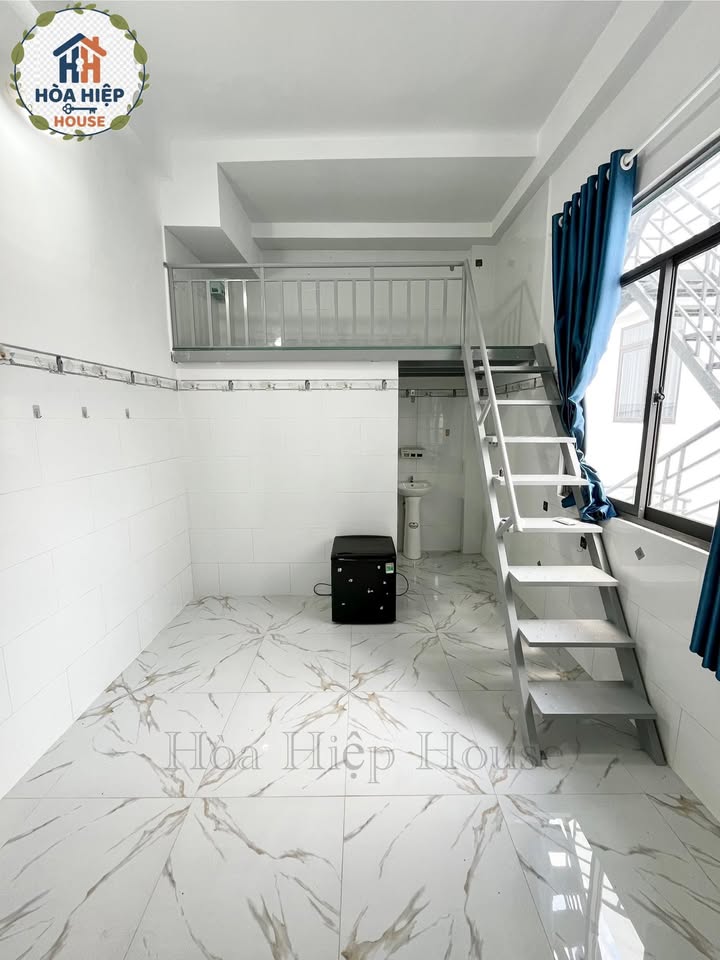 Phòng Trọ KDC Hồng Loan, Cái Răng 2 triệu - Sẵn sàng ở ngay!