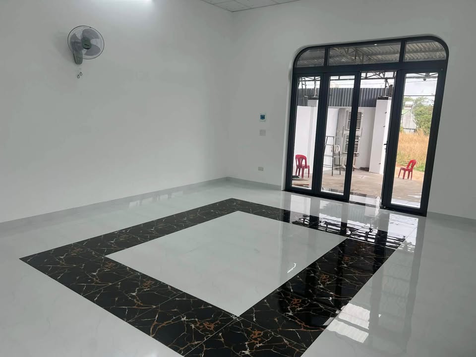 Cho thuê nhà nguyên căn 300m² 2PN khu 19/5 BMT - Giá 4.5 triệu