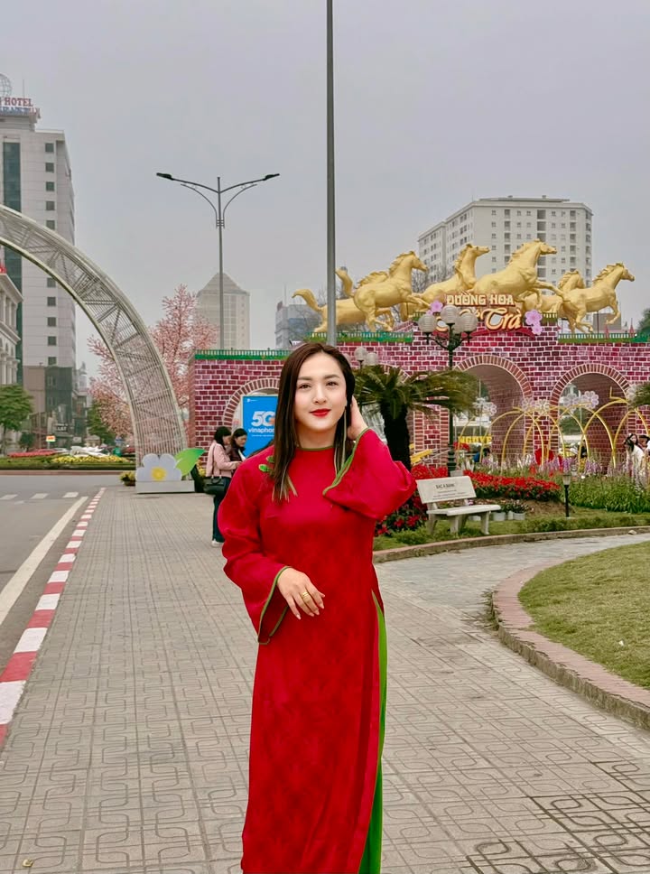 Nhà 80m² Xã Quyết Thắng, TP Thái Nguyên - 2 Tầng Đẹp, 3PN, Giá 2.x Tỷ