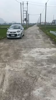 Đất nền Mặt bằng Tân Thọ, Thanh Hóa - 270m² giá 1.7 tỷ, 2 mặt tiền đẹp