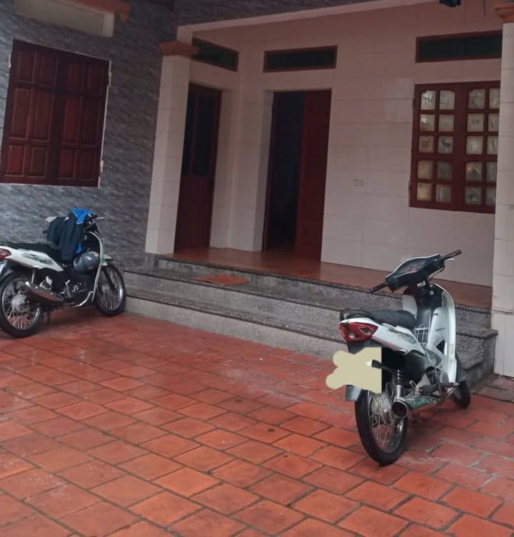 Nhà Phố Giang Liễu 175m² - Lô Góc 2 Mặt Tiền Kinh Doanh Đỉnh Cao!