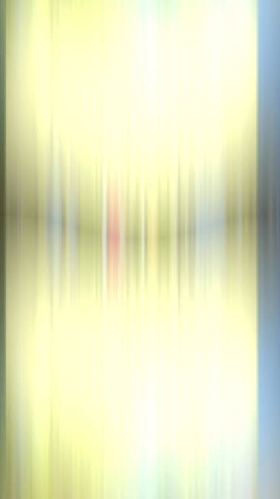 Đất nền KDC Tân Xuyên Cà Mau 122m² 900 triệu - 2 mặt tiền view sông