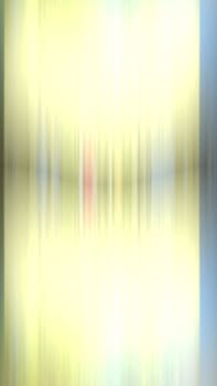 Đất nền Tân Xuyên Cà Mau 122.4m² - Sổ đỏ chính chủ, 2 mặt tiền!