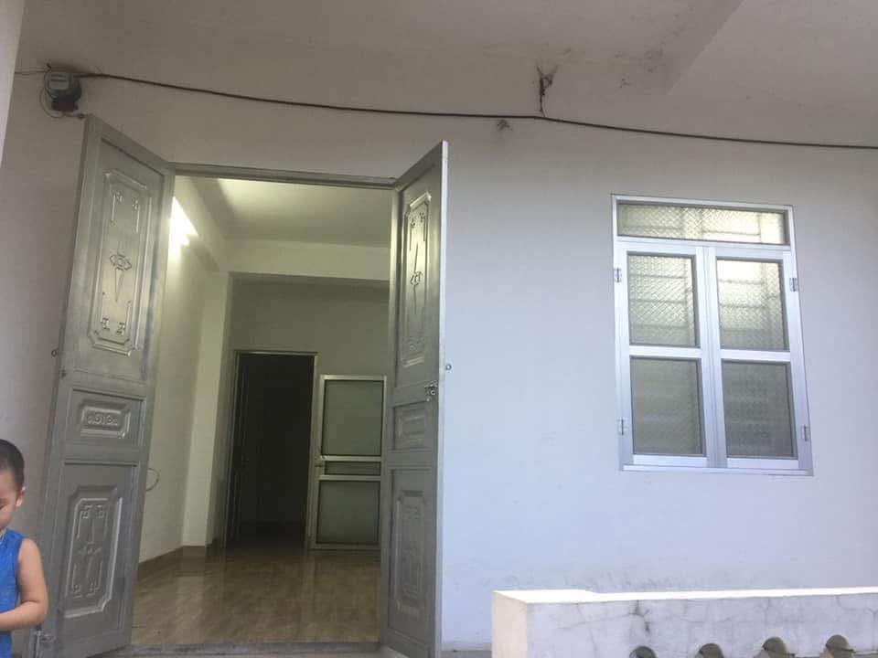 Thuê nhà Sông Bằng Cao Bằng 36m² giá rẻ - Sẵn sàng ở ngay!