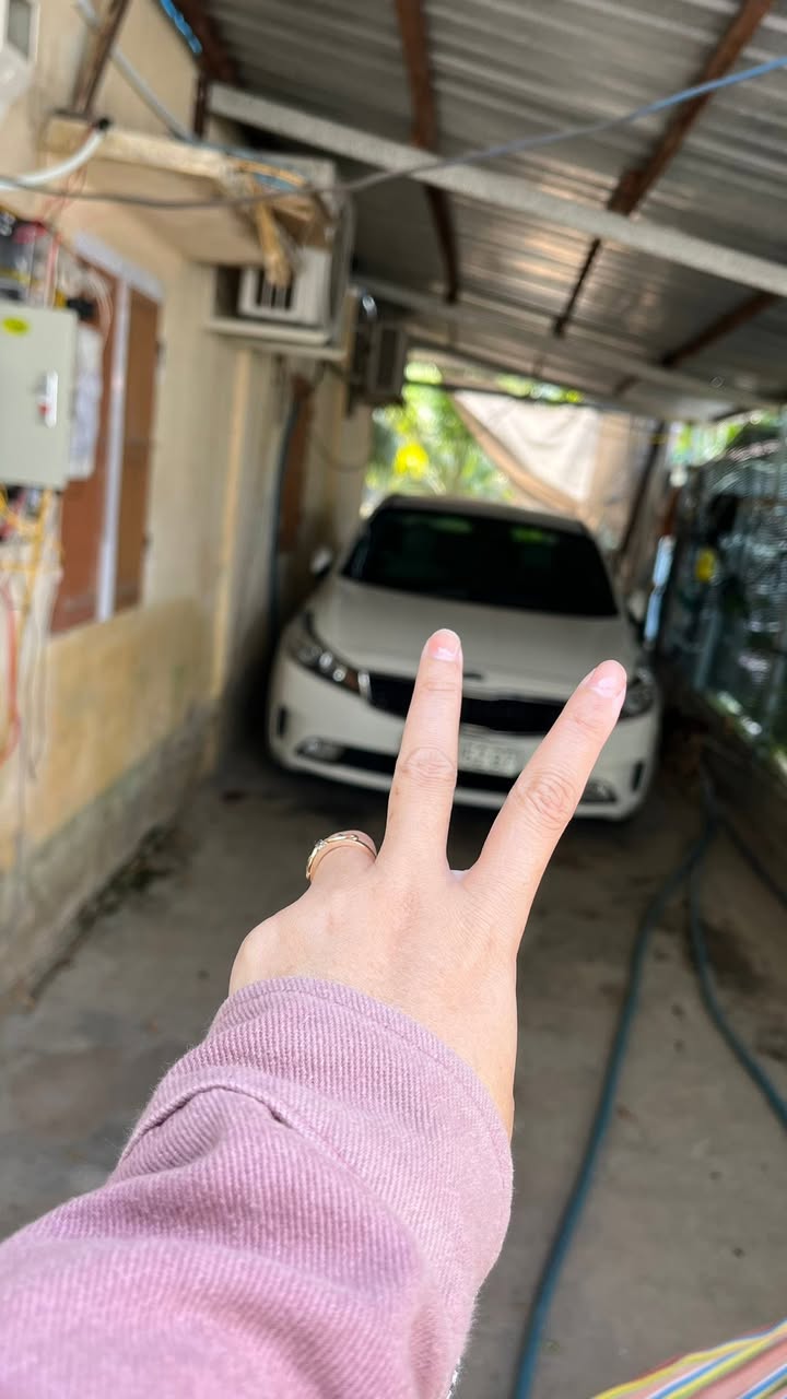 Đất Vĩnh Long 440m² Sổ Đỏ - Giá 2.64 Tỷ, View Sông Mát Mẻ