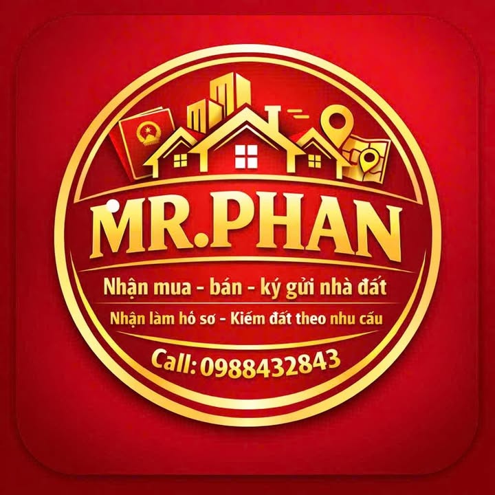 Kho Xưởng Mặt Tiền Sơn Thông, Trà Vinh - 231m² - Giá Tốt