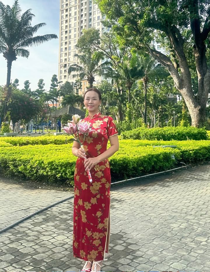 Nhà Phố Tân Khai, P4 Tân Bình 68m² 12.8 Tỷ - Mặt tiền kinh doanh!