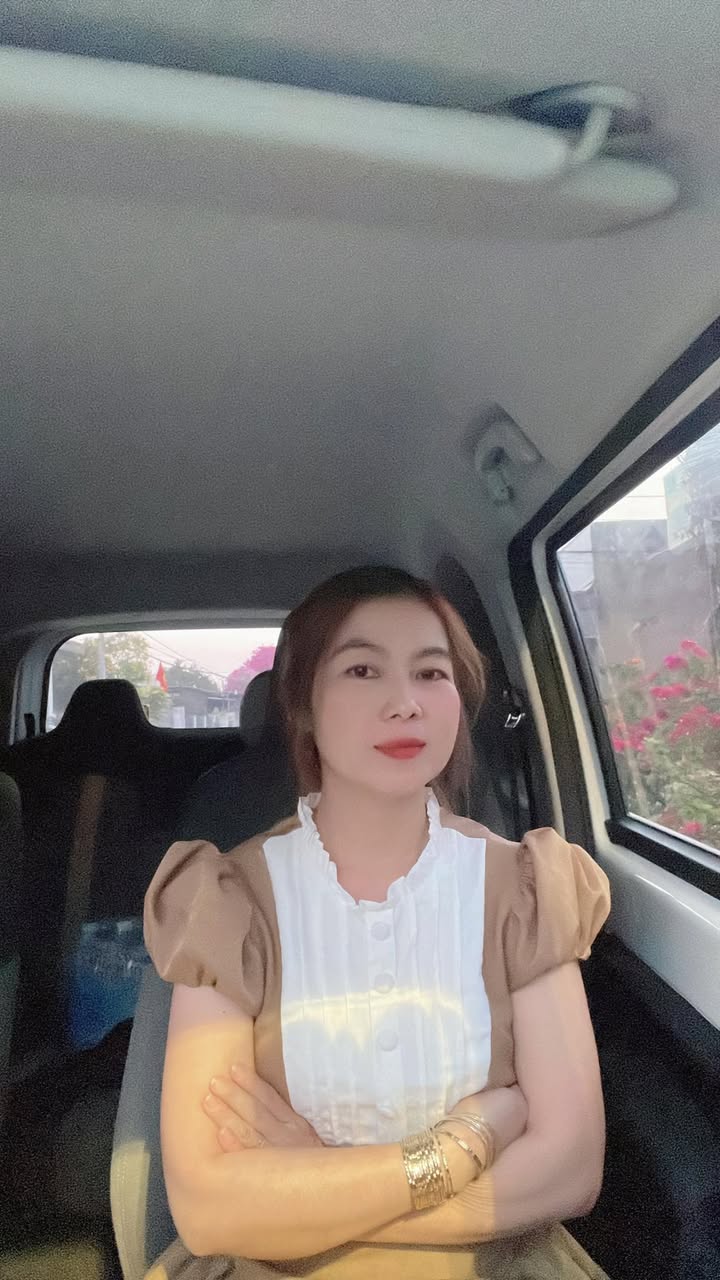 Đất nền Đức Hòa Long An 1026m² giá 2xx triệu - Sổ đỏ chính chủ