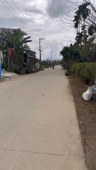 Mặt Tiền Vĩnh Điện 174m² - Kinh Doanh Sầm Uất Giá 1.2 Tỷ