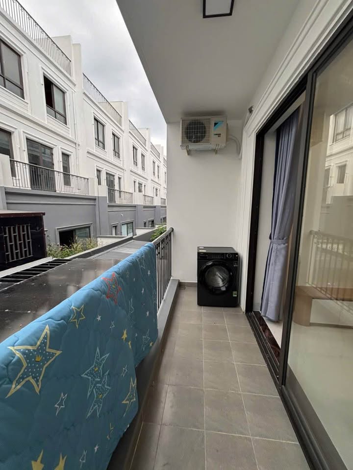 Chung cư EcoCity Buôn Ma Thuột 5-6 triệu - Bàn giao ngay