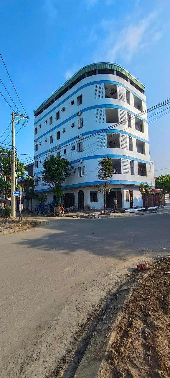 Phòng trọ Mới Xây 20m² Đường Đào Sư Tích, Đà Nẵng - Giá 3.5 Triệu/Tháng