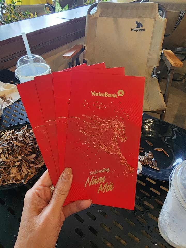 Đất Nền Phong Quang, Vị Xuyên 1650m² - Sổ Đỏ Chính Chủ Giá 4.95 Tỷ