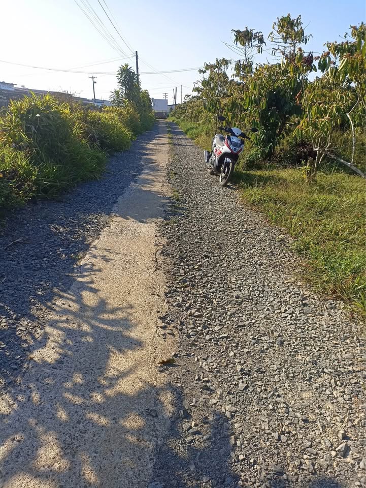 Đất thổ cư Lộc An 380m² - Sổ sẵn, giá 1.2 tỷ