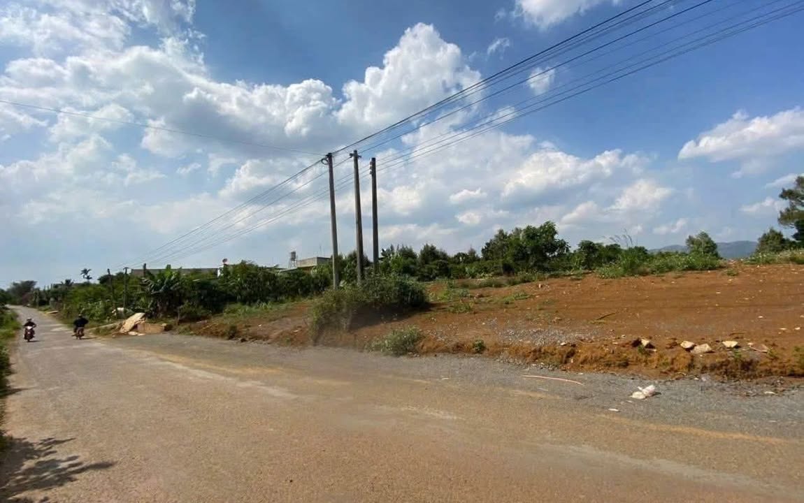 Đất nền Lộc Đức Bảo Lâm 185m² giá 750 triệu - Giá tốt hiếm có!