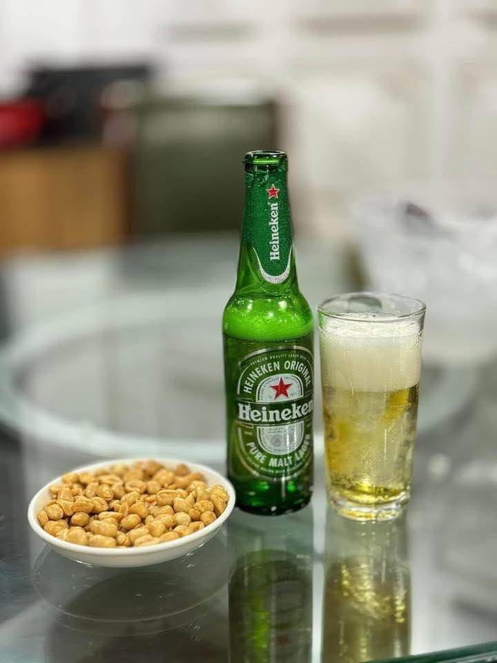 Nhà riêng Trần Đại Nghĩa Quy Nhơn 40m² - Sẵn sàng ở ngay!