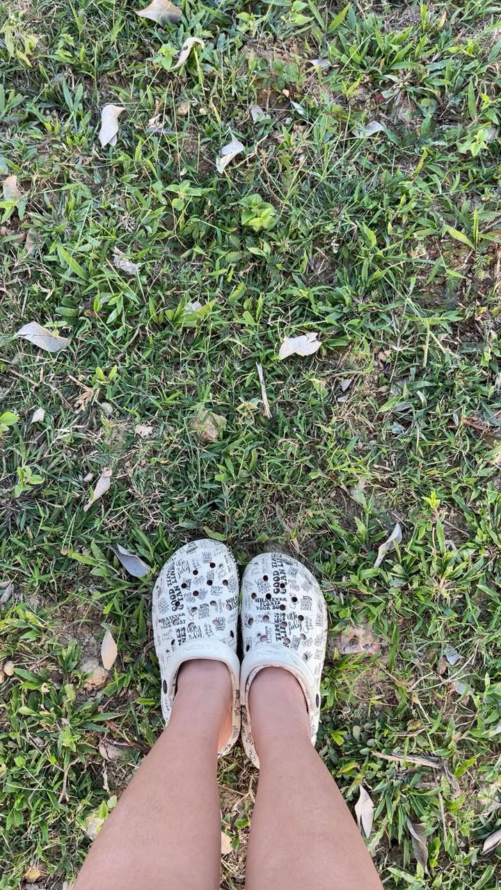 Đất nền Khánh Phú Khánh Vĩnh 500m² - Sổ đỏ chính chủ, full thổ cư!