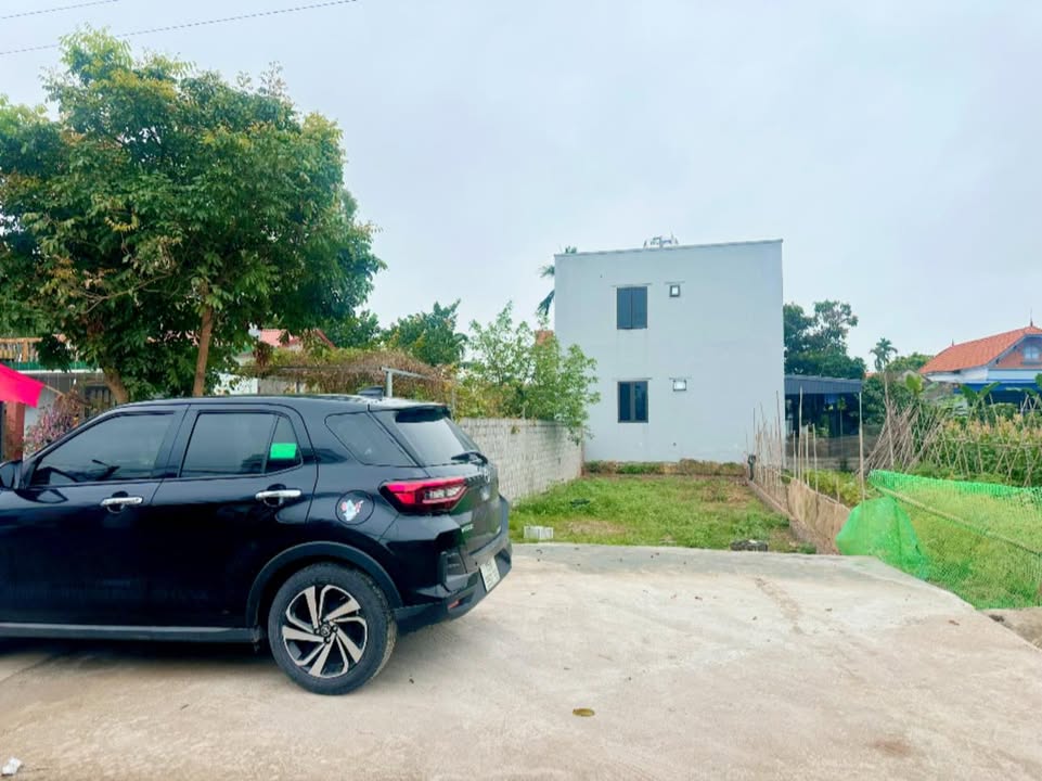 Đất nền mặt đường Minh Tân, Kiến Thụy - 112.5m² - Hơn 2 tỷ - Đầu tư/Ở tốt