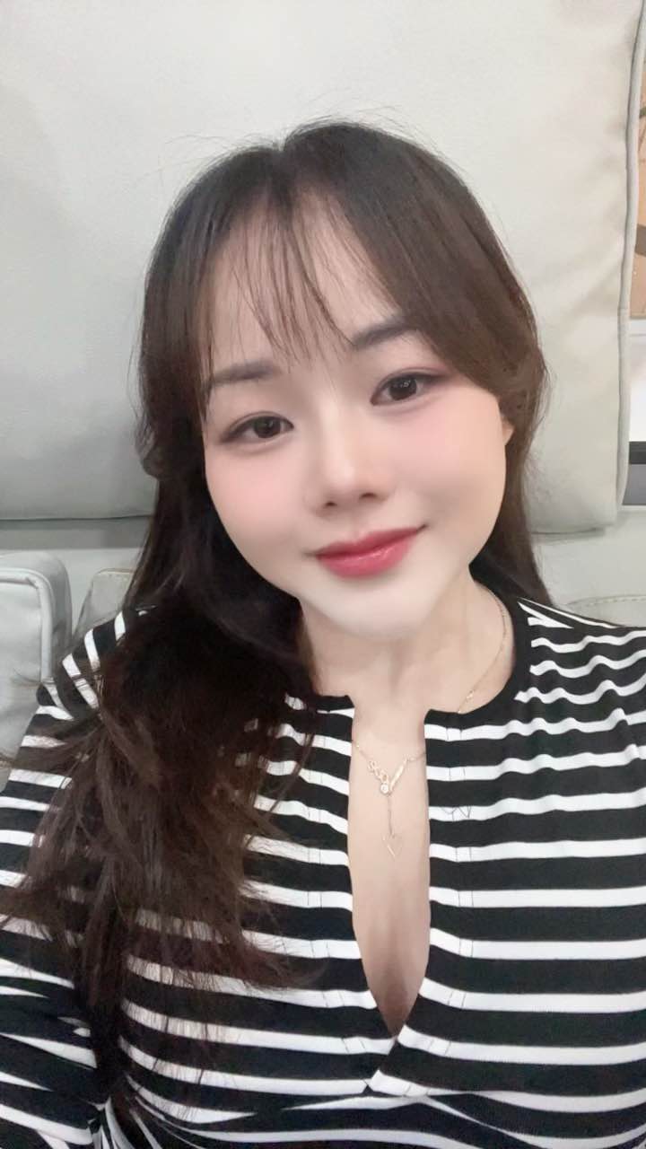 Đất nền Vĩnh Niệm Lê Chân 84m² giá 6.2 tỷ - Đất phân lô rẻ nhất khu vực!