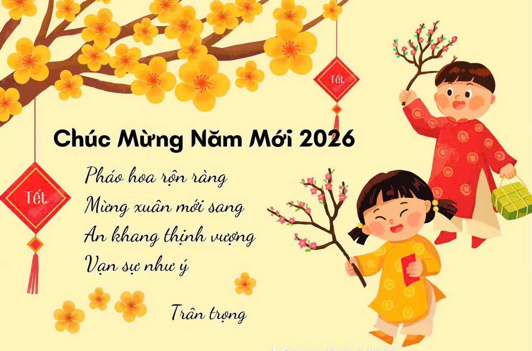 Nhà riêng An Đà, Ngô Quyền 160m² giá 2 tỷ - Chính chủ bán!