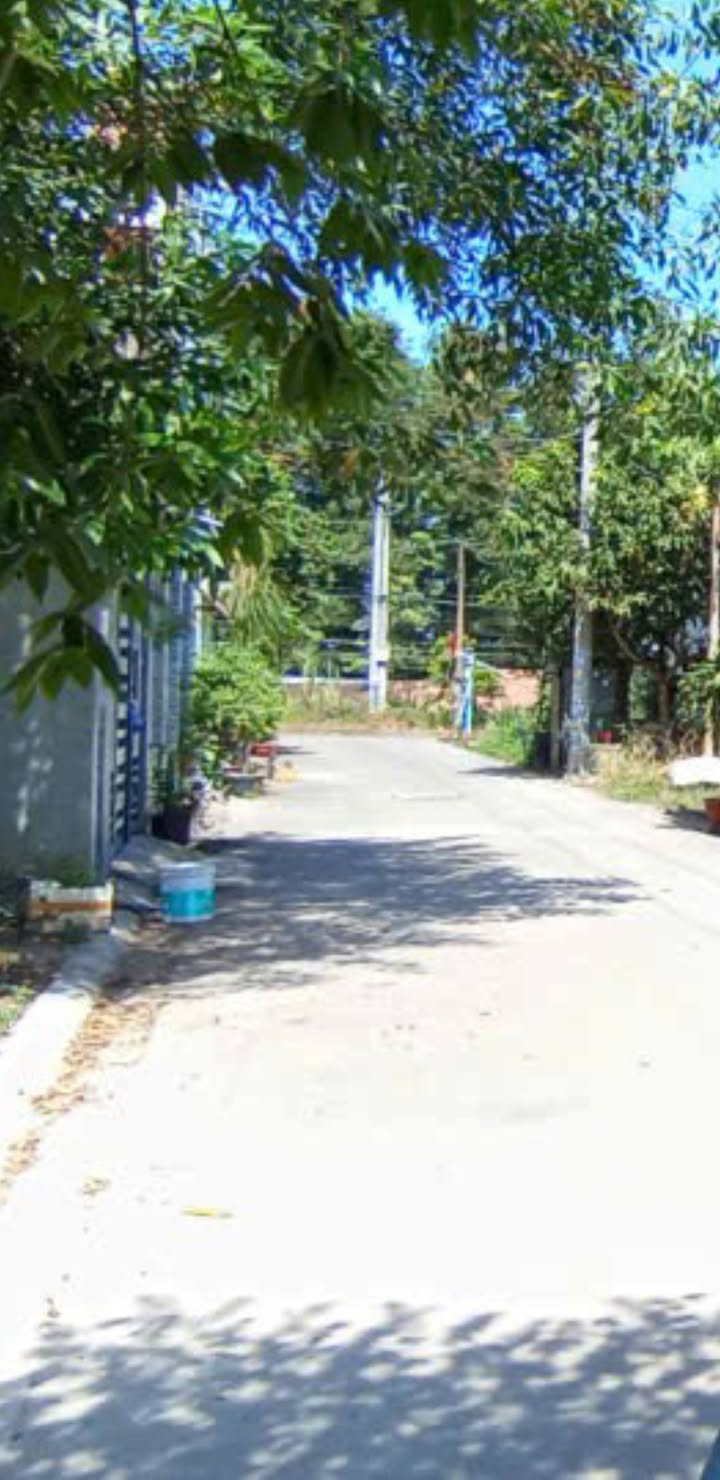 Đất nền An Viễn 108m² 1.3 tỷ - Sổ đỏ chính chủ