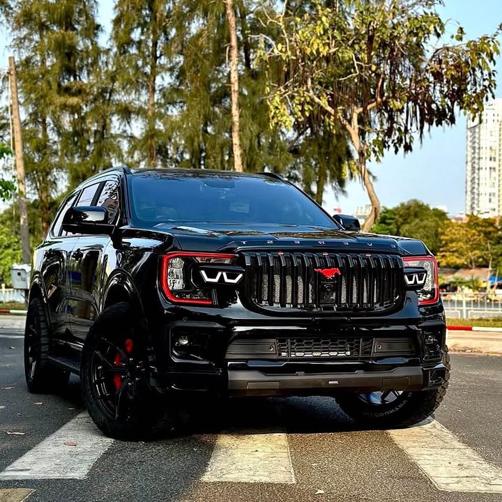 Đất Nền Buôn Ma Thuột 150m² Sổ Đỏ - Sẵn Sàng Xây Dựng