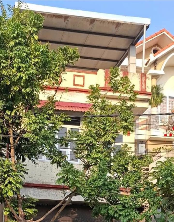 Nhà riêng Phúc Yên 3 triệu/tháng - Ô tô vào tận nhà, giá tốt!