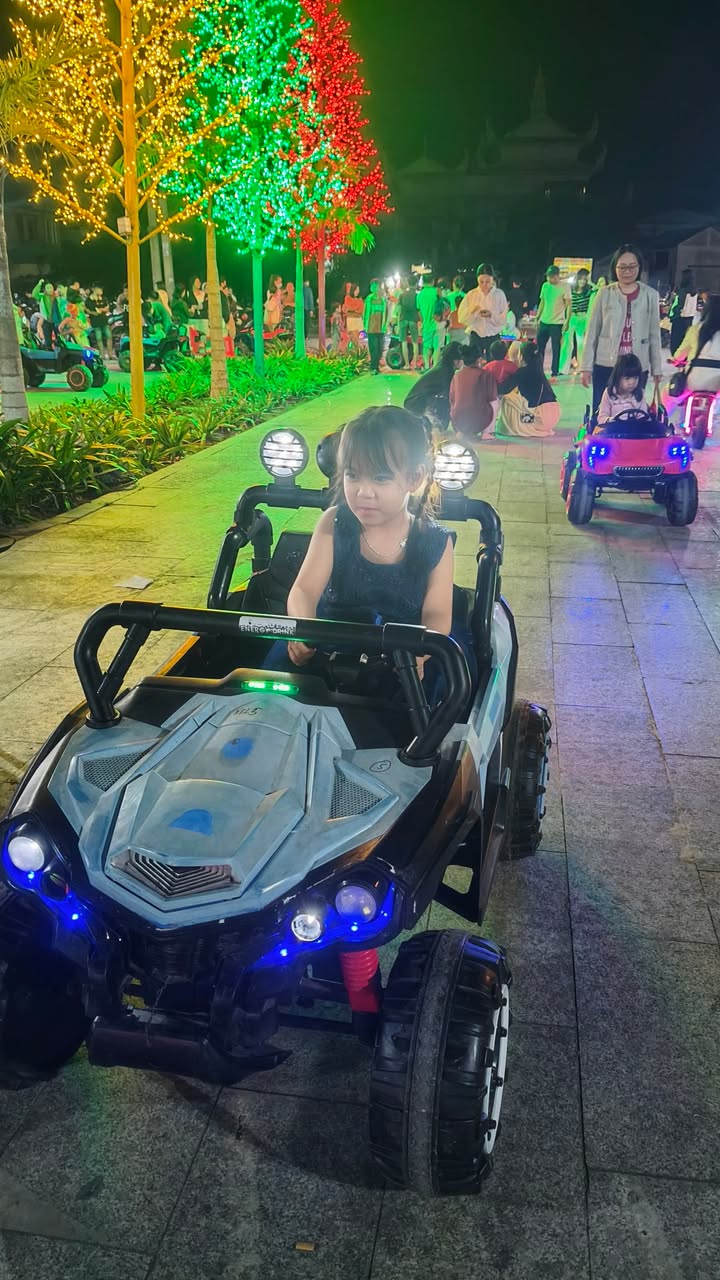 Đất Nền Hành Đức 155m² chỉ hơn 200 triệu - Pháp lý rõ ràng