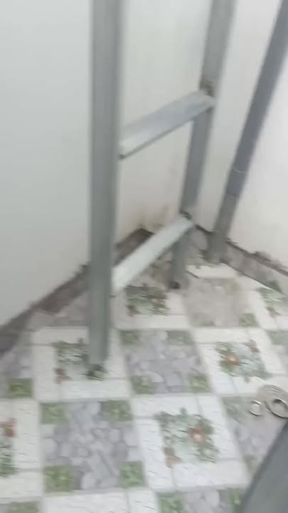 Nhà Nguyên Căn Hóc Môn 44m² Giá 3 Triệu - Sẵn Sàng Ở Ngay