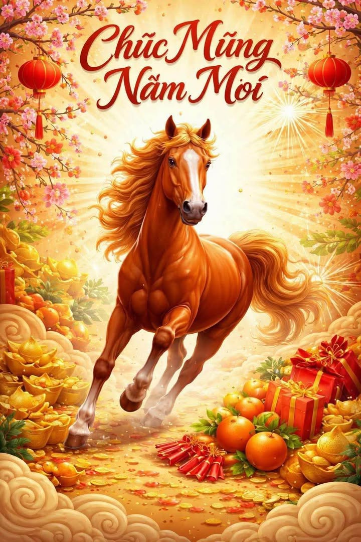 Đất Đấu Giá Vũ Ninh 90m² Giá 4 Tỷ - Pháp Lý Rõ Ràng Tiềm Năng Tăng Giá