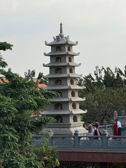 Đất Trung Đông 11 Hóc Môn 1.687m² 8.5 tỷ - Sổ đỏ chính chủ