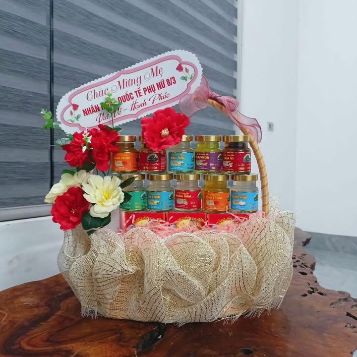 Đất quy hoạch cây xăng Thạch Vĩnh, Hà Tĩnh - 120m² - 1.9 tỷ