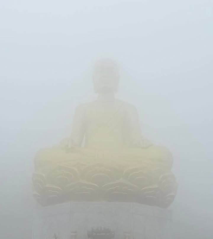 Nhà Phố Hoàng Quý Hải Dương 40m² - Sẵn sàng ở ngay!