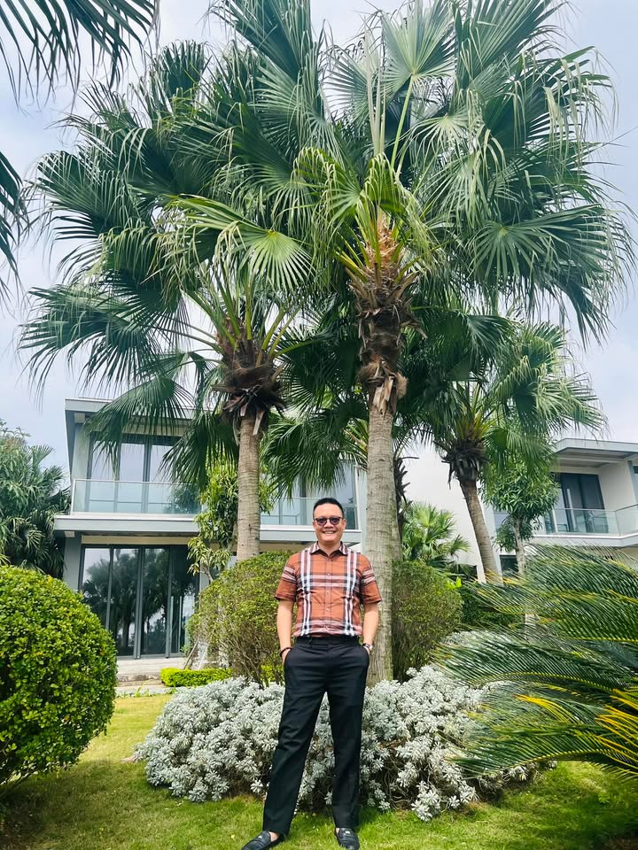 Đất nền Thủy Nguyên 68.6m² - Lộc phát quanh năm, giá chỉ 368 triệu