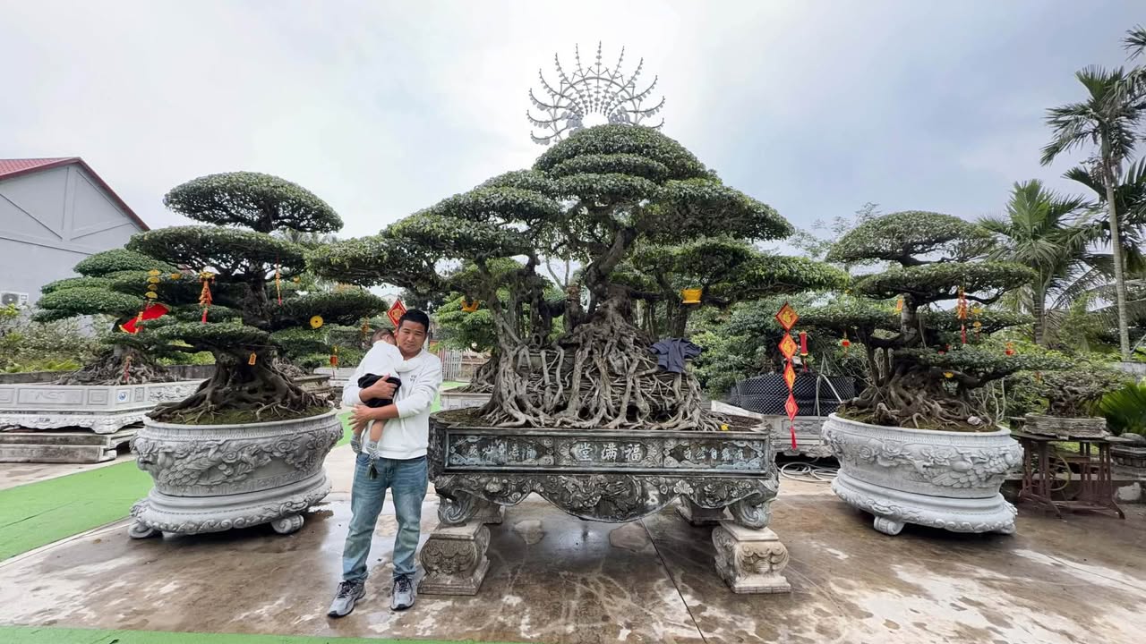 Đất nền Đồ Sơn 76m² giá 1.8 tỷ - Sổ đỏ chính chủ, đầu tư sinh lời!