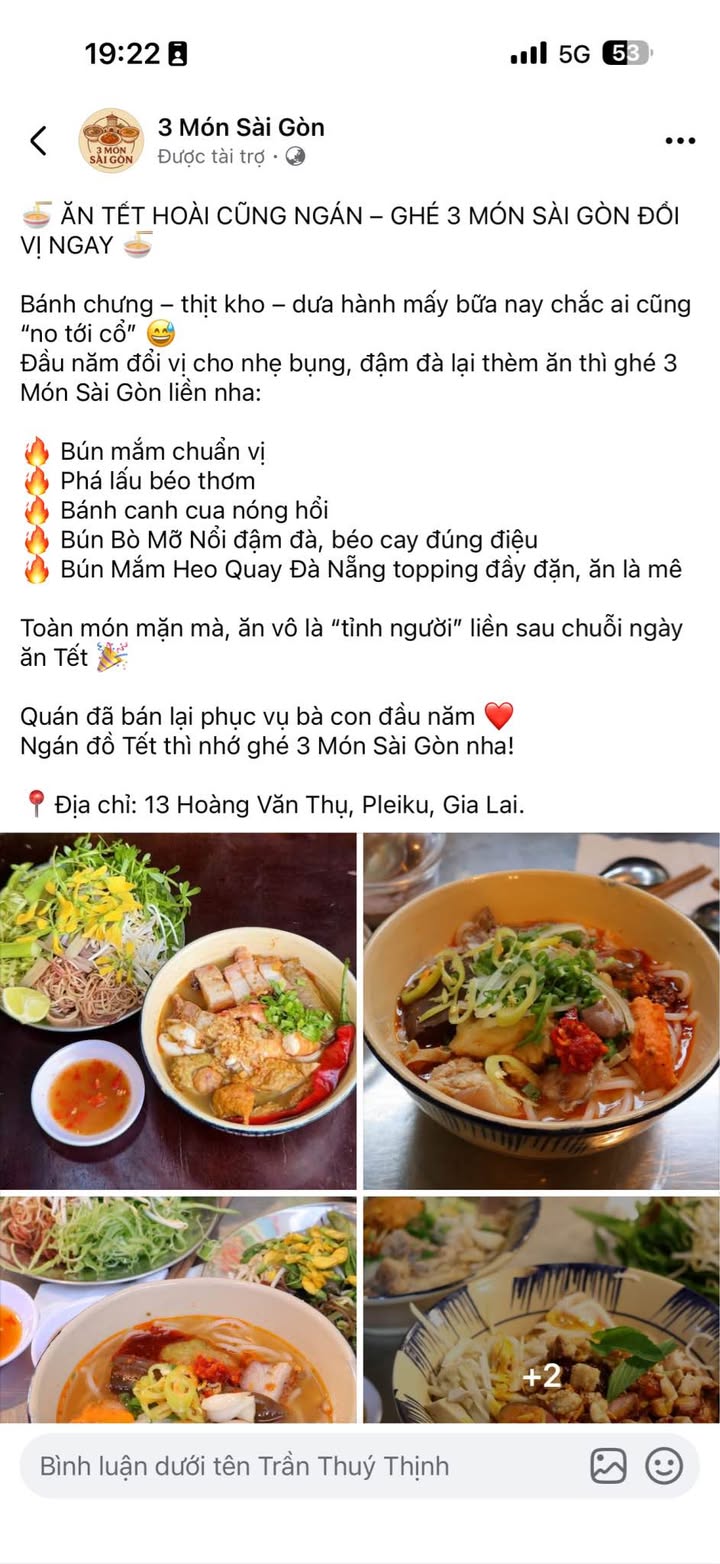 Đất mặt tiền Lê Văn Hưu Pleiku 300m² - Sổ đỏ chính chủ, dễ kinh doanh