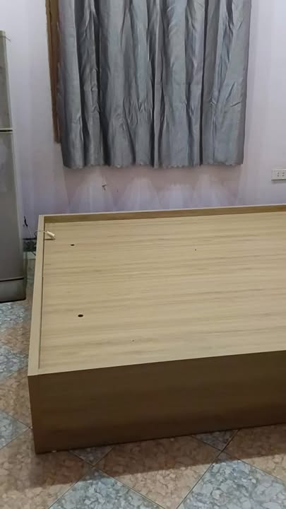 Cho thuê phòng trọ Doãn Kế Thiện, Đông Anh - Giá chỉ từ 2 triệu