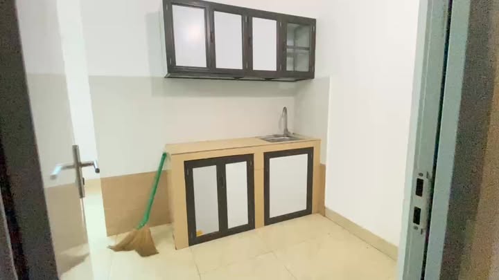 Căn hộ 2PN Ngõ 87 Nguyên Xá Cầu Giấy 3.5 triệu - Sẵn sàng ở ngay!