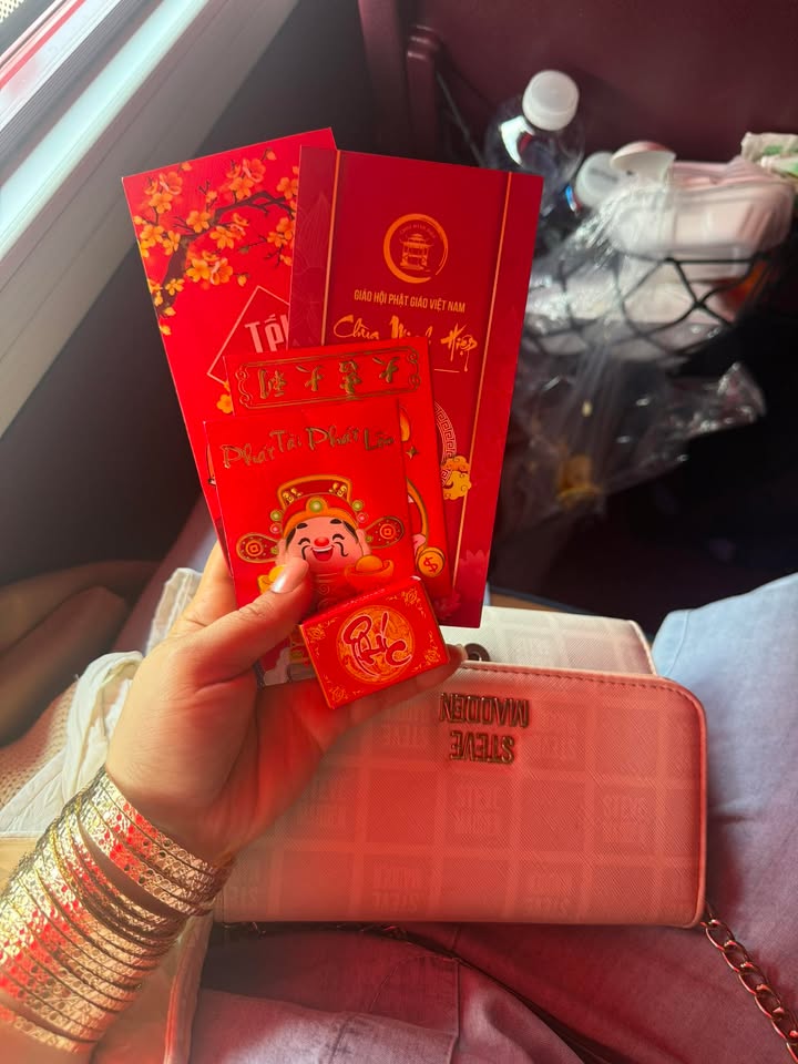 Thuê nhà cấp 4 Xã Long Hưng, Gò Công - Sẵn sàng ở ngay!