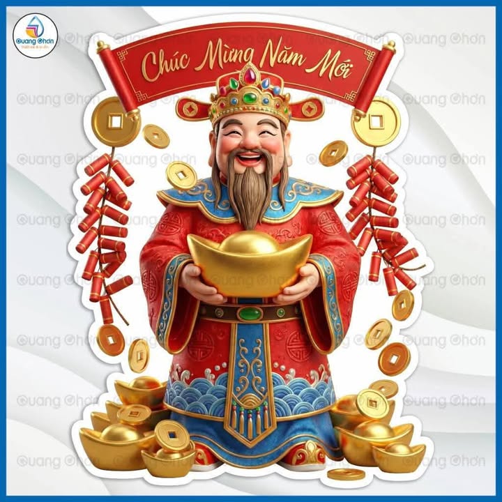 Nhà 5PN Hẻm Thông Lê Văn Thọ Gò Vấp - 6.3 Tỷ