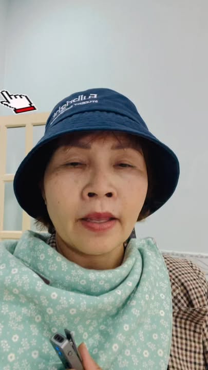 Bán nhà Nguyễn Văn Công Gò Vấp 31m² giá 3.5 tỷ - Giá tốt hiếm có!