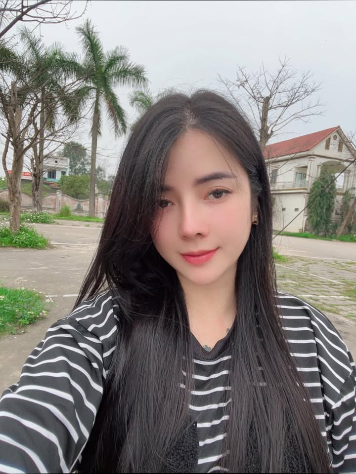 Đất nền Bình Xuyên Vĩnh Phúc 100m² - Tiềm năng tăng giá!