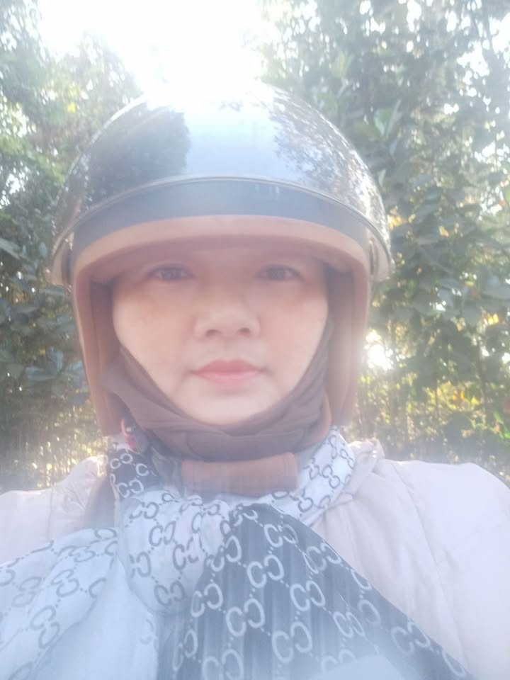 Đất nền Đăk Đoa Gia Lai 180m² giá 2xx triệu - Sổ đỏ chính chủ