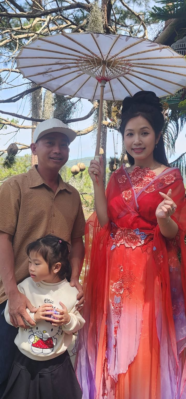 Bán Gấp Đất Nền 1.3ha Mặt Tiền Đường Nhựa Liên Xã, An Nhơn, Bình Định - Giá Tốt Đầu Năm!