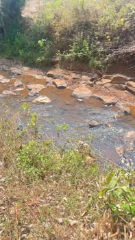 Đất nền Ia Pnôn, Đức Cơ 2376m² giá 780 triệu - Đường to ô tô tận nơi!