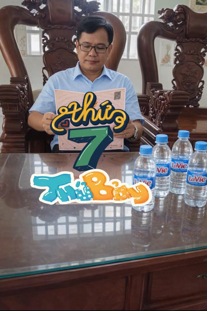 Đất Xuân Tâm, Xuân Lộc, Đồng Nai - 138m² Sổ Riêng, Giá 650 Triệu