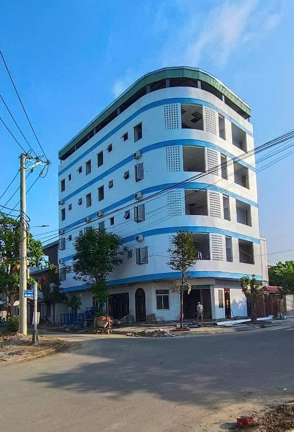 Phòng Trọ Đào Sư Tích Liên Chiểu 20m² - Không Chung Chủ, Ở Ngay!