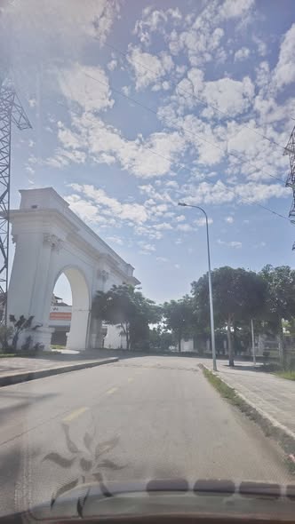 Đất nền KĐT Xuân Thành 125m² giá 8 tỷ - Vị trí đắc địa sinh lời cao!